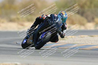 media/Apr-08-2023-SoCal Trackdays (Sat) [[63c9e46bba]]/Turn 2 (1125am)/